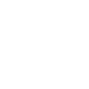 エステティックサロンOTAKU【オタク】のLINEへのリンク